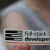 Web Application