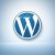 WordPress Website Development