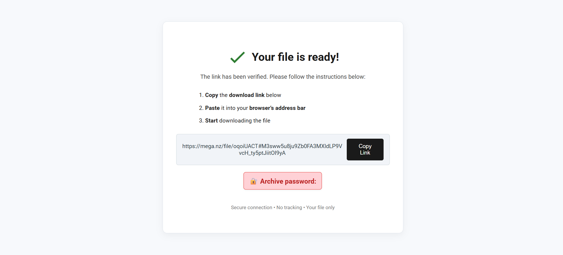 FreeImage.AI