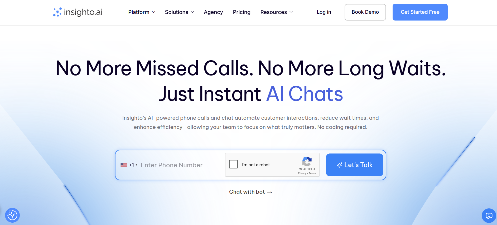 Insighto.ai