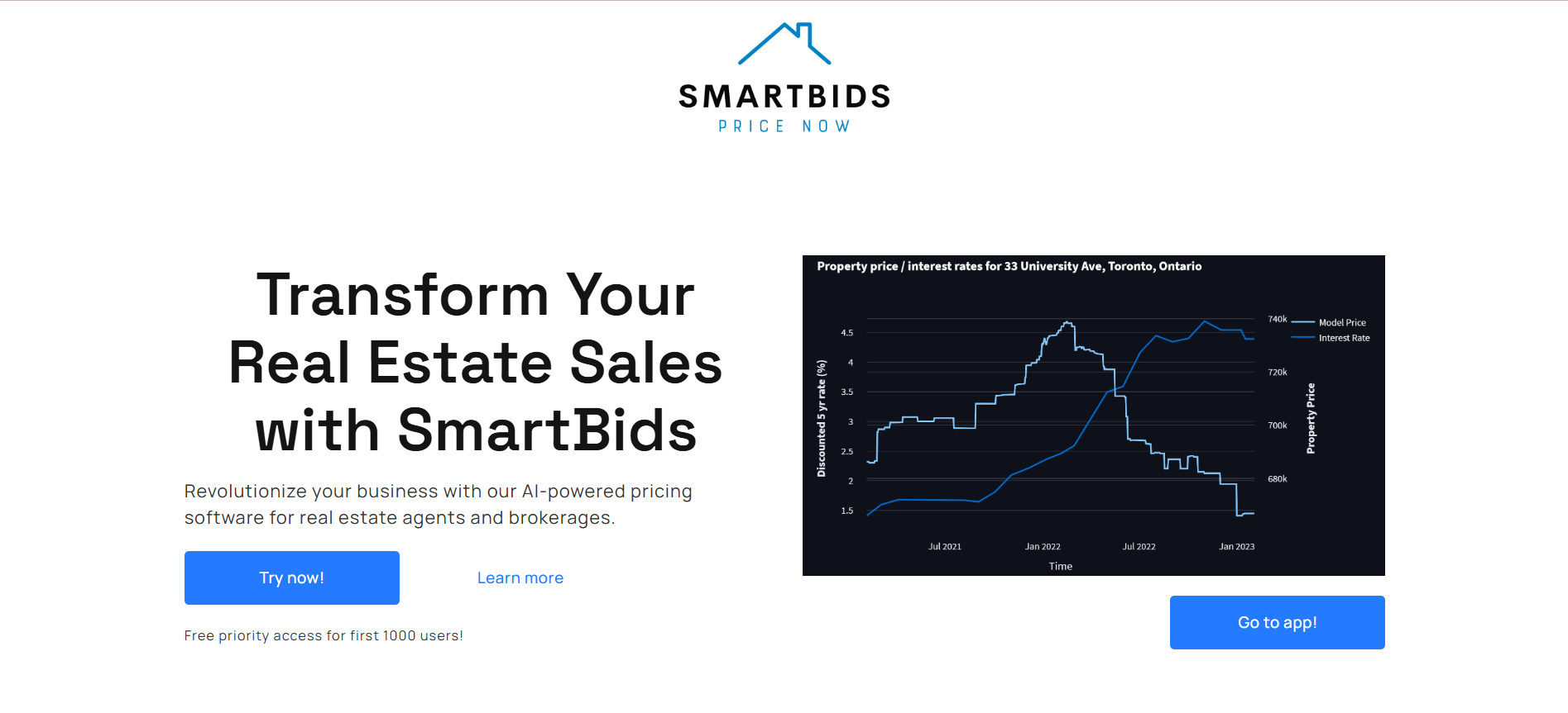 SmartBids.ai