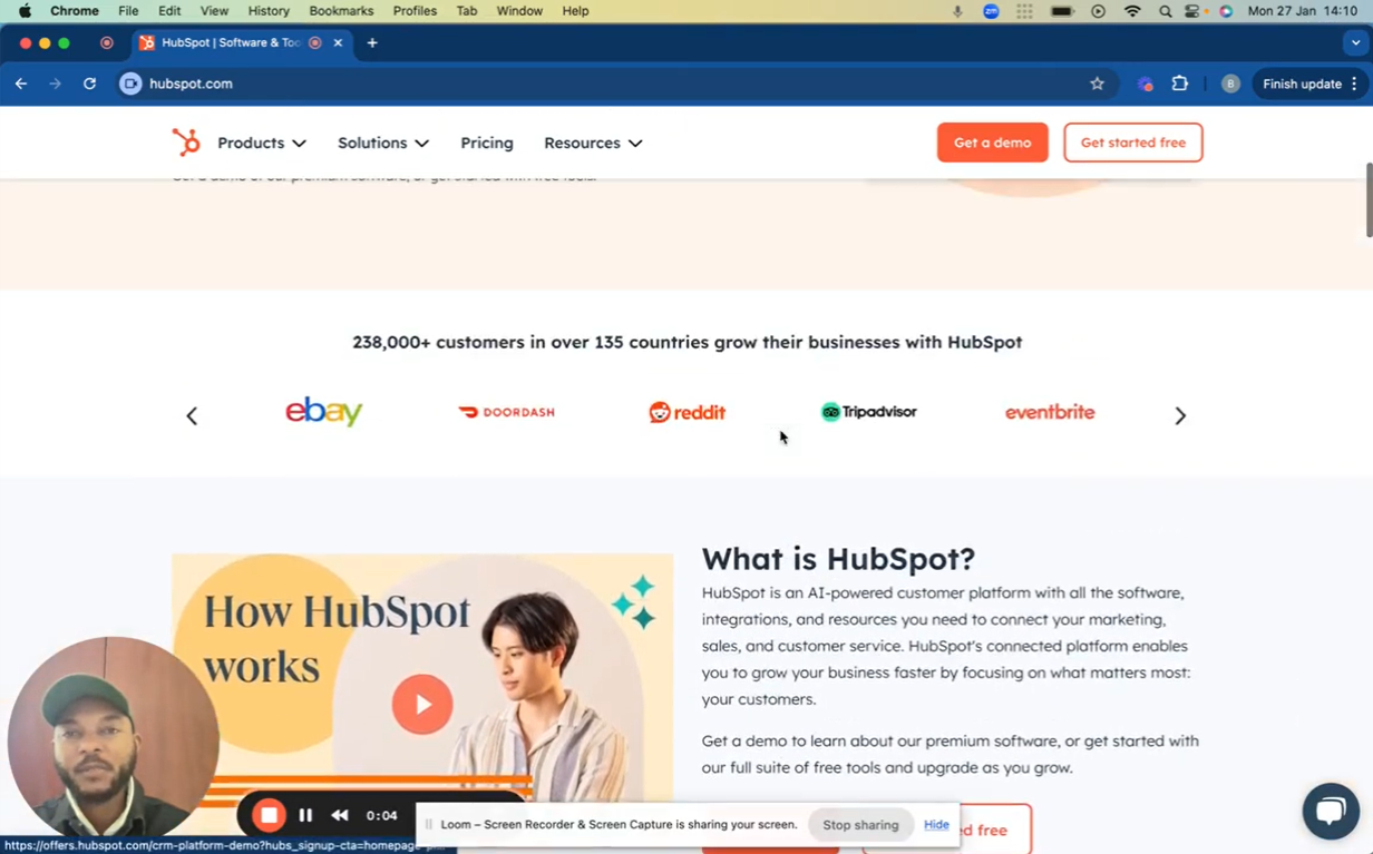 Mastering HubSpot CMS: Part 42 – How to Check Website Responsiveness & Design Layout | Quick Tutorial