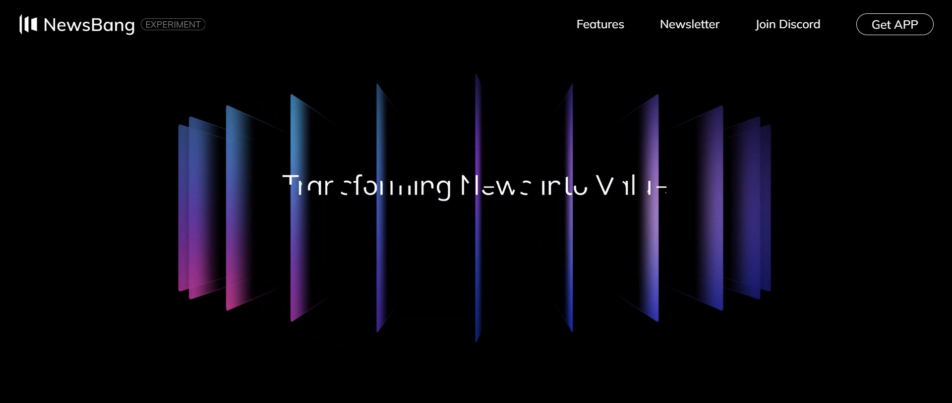 NewsBang