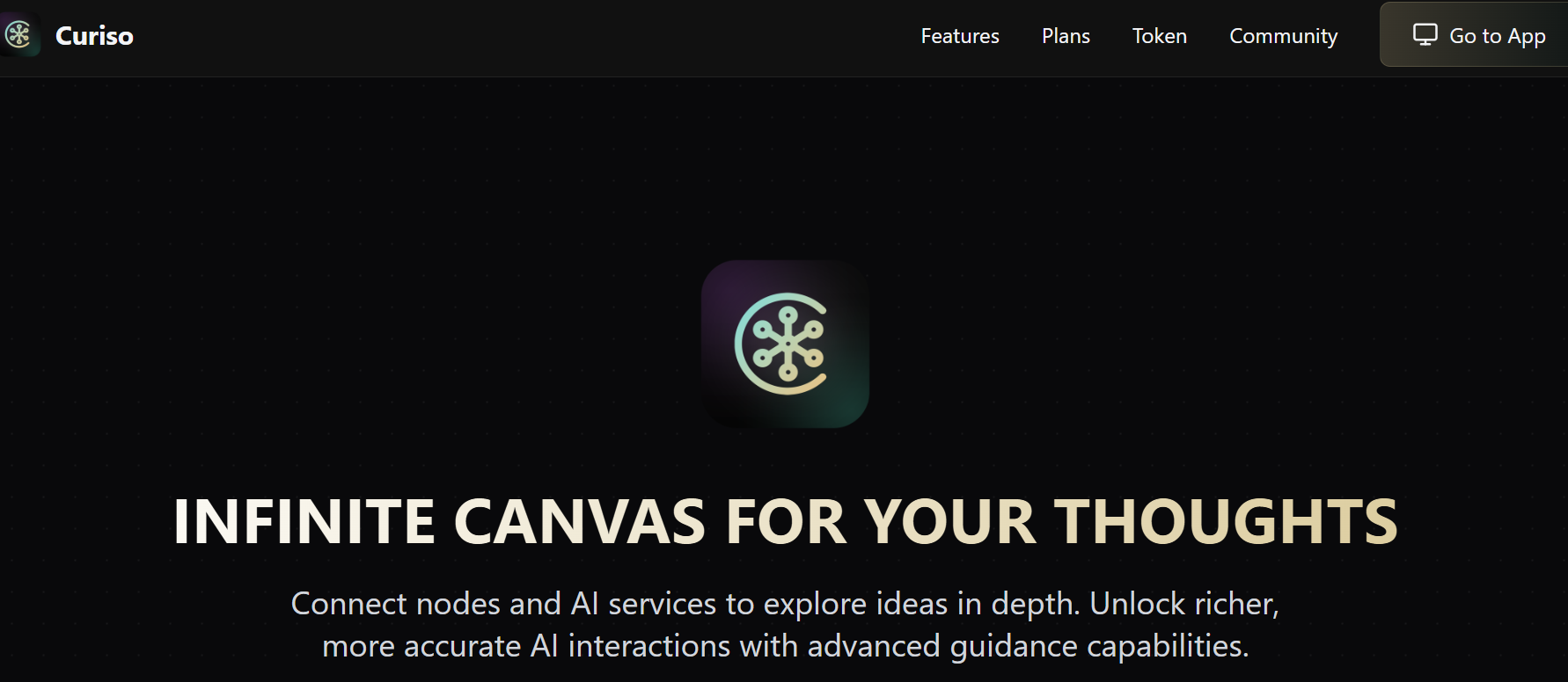 Curiso.ai