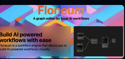 Floneum