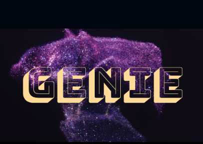 Genie