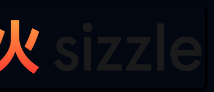 Sizzle AI