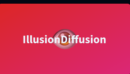 IllusionDiffusion