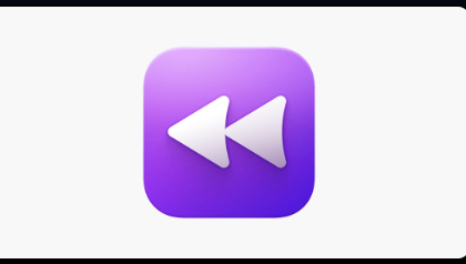 Rewind Mobile