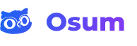 Osum