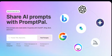 PromptPal