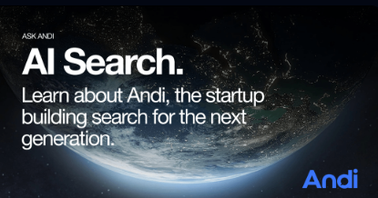 Andi