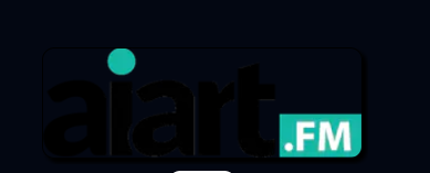 aiart.fm