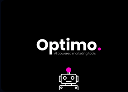 Optimo