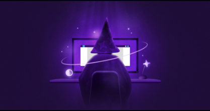 Magician for Figma