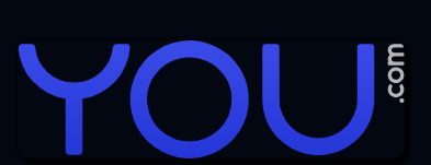 You.com