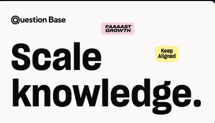 Question Base