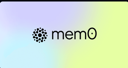 Mem0
