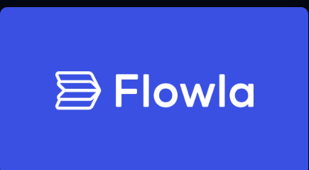 Flowla
