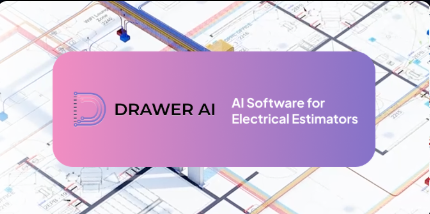 Drawer AI