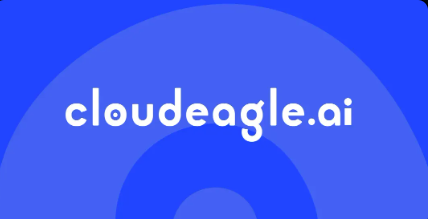 CloudEagle.ai