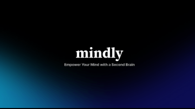 Mindly
