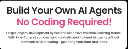Fine-Tuner.ai