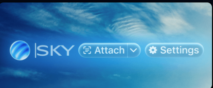 Sky