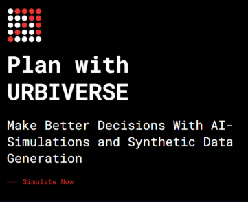 Urbiverse
