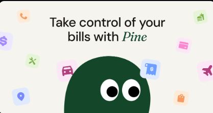 Pine AI