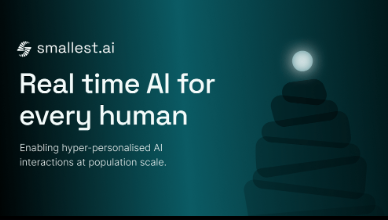 Smallest.ai
