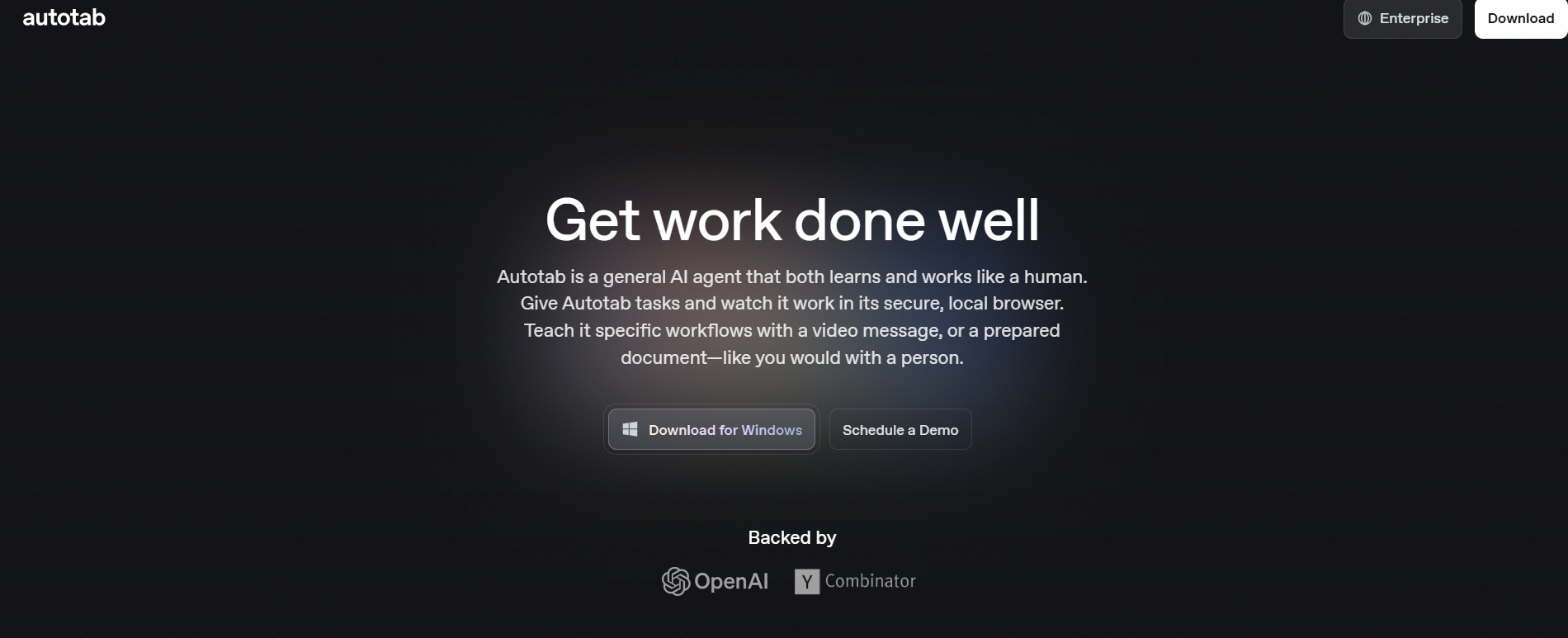 autotab