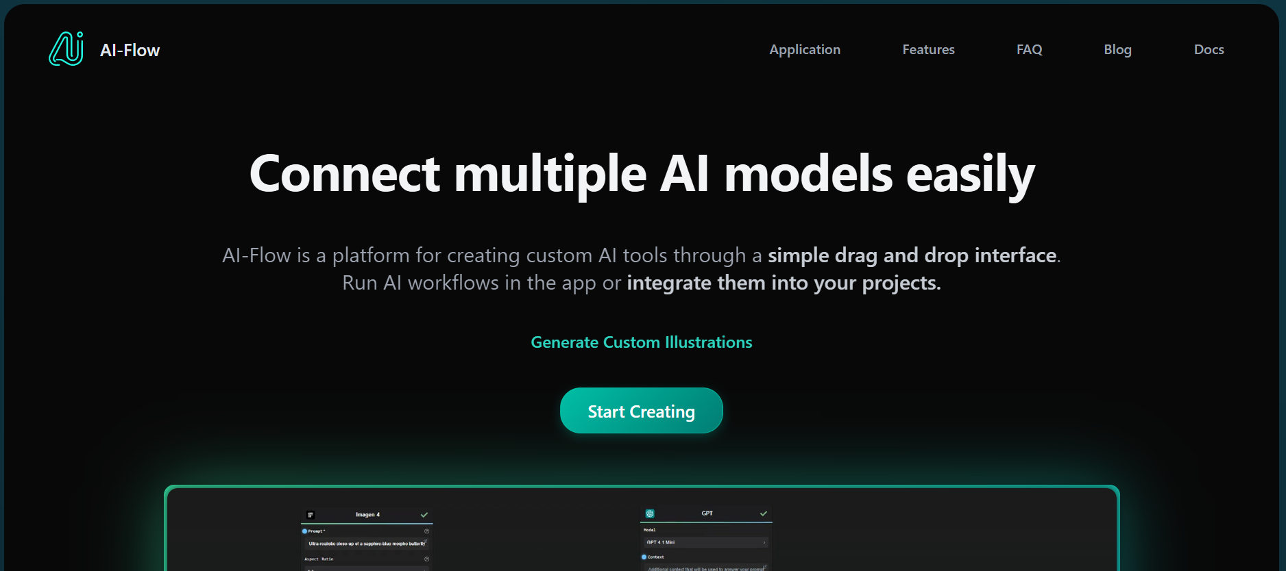 AI-Flow