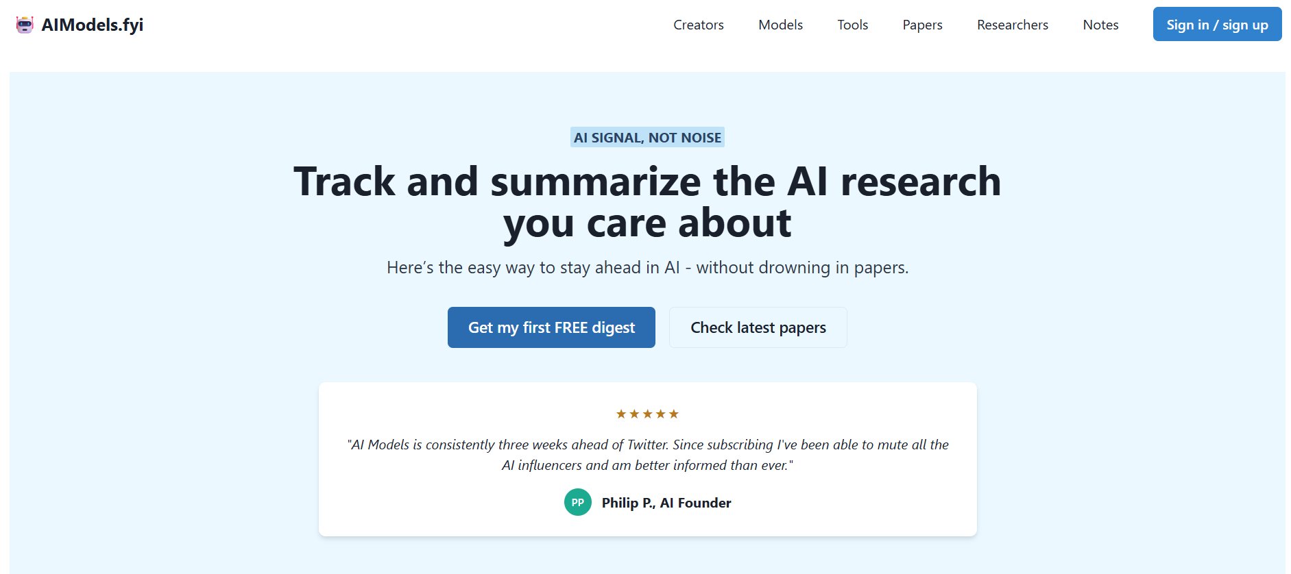 Replicate Codex