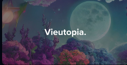 Vieutopia