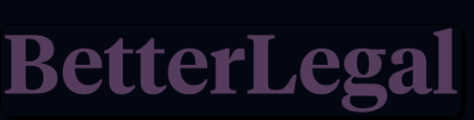 BetterLegal Assistant