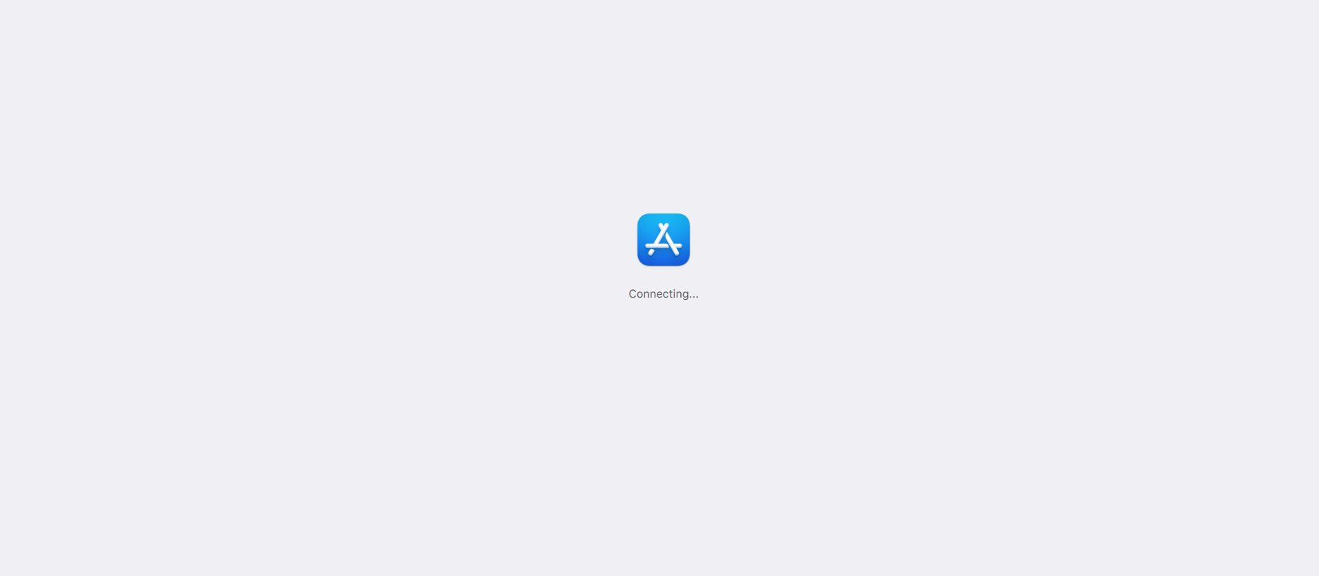 Genius Ai