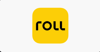 Roll
