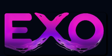 Exoname
