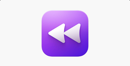 Rewind Mobile