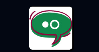 Talk Web