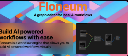 Floneum
