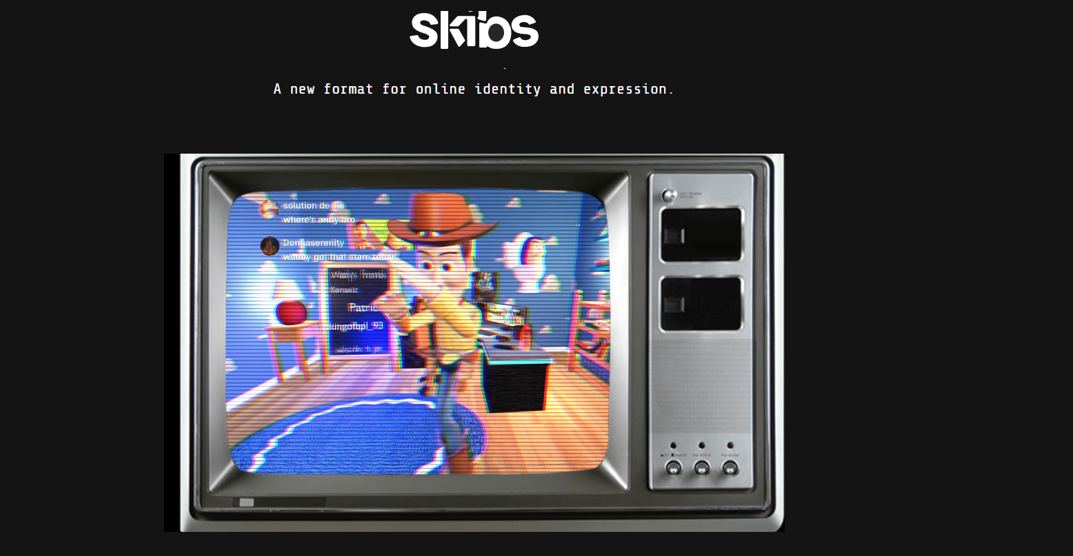 Skibs.co