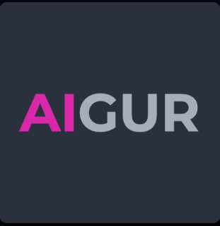 Aigur Client