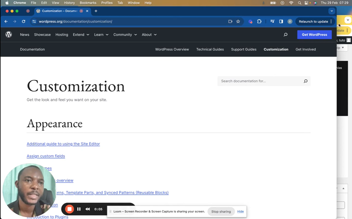 Mastering WordPress: Part 10 – Get to Know WordPress Settings