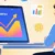 HubSpot SEO – Increase word count