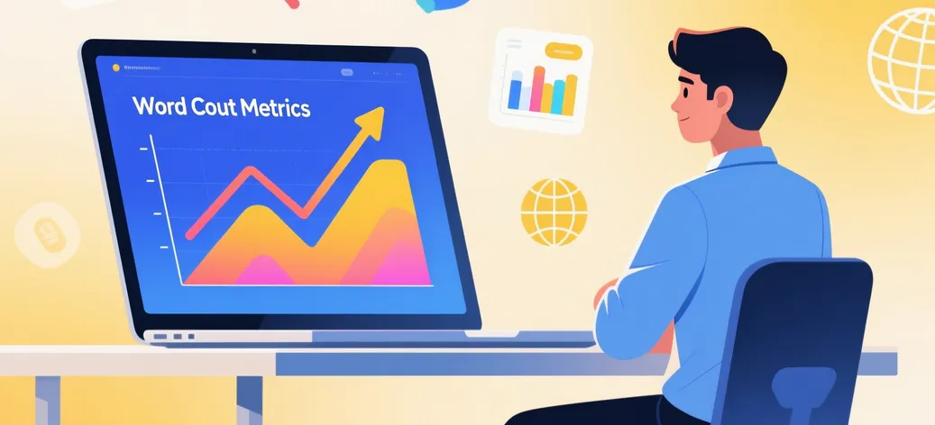 HubSpot SEO - Increase word count