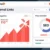 HubSpot SEO – Fix broken internal links