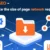 HubSpot SEO – Reduce the size of page network requests