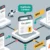 HubSpot SEO – Address pages with duplicate content